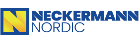 Logo: Neckermann Nordic